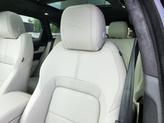 Thumbnail of 2024 Portofino Blue Metallic Jaguar F-PACE