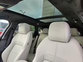 Thumbnail of 2024 Portofino Blue Metallic Jaguar F-PACE