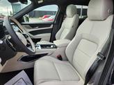 Thumbnail of 2024 Portofino Blue Metallic Jaguar F-PACE