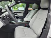 Thumbnail of 2026 Fuji White Land Rover Range Rover Evoque