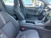 Thumbnail of 2021 Crystal Black Pearl Honda Civic