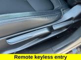 Thumbnail of 2021 Crystal Black Pearl Honda Civic