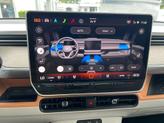 Thumbnail of 2025 Green Volkswagen ID. Buzz