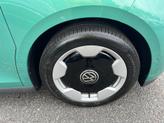 Thumbnail of 2025 Green Volkswagen ID. Buzz