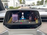 Thumbnail of 2025 Green Volkswagen ID. Buzz