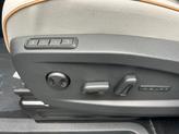 Thumbnail of 2025 Green Volkswagen ID. Buzz
