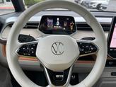 Thumbnail of 2025 Green Volkswagen ID. Buzz
