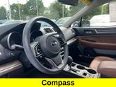 Thumbnail of 2019 Crystal White Subaru Outback