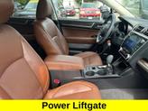Thumbnail of 2019 Crystal White Subaru Outback