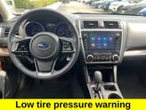 Thumbnail of 2019 Crystal White Subaru Outback