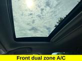 Thumbnail of 2019 Crystal White Subaru Outback