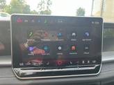 Thumbnail of 2025 Sandstone Volkswagen Tiguan