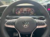 Thumbnail of 2025 Sandstone Volkswagen Tiguan