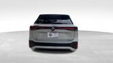 Thumbnail of 2025 Sandstone Volkswagen Tiguan