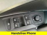 Thumbnail of 2025 Sandstone Volkswagen Tiguan