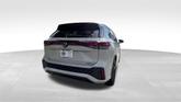 Thumbnail of 2025 Sandstone Volkswagen Tiguan