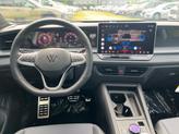 Thumbnail of 2025 Sandstone Volkswagen Tiguan