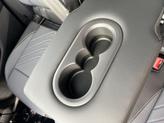 Thumbnail of 2025 Sandstone Volkswagen Tiguan