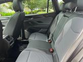 Thumbnail of 2025 Sandstone Volkswagen Tiguan