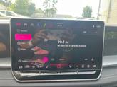 Thumbnail of 2025 Sandstone Volkswagen Tiguan