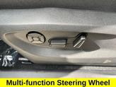 Thumbnail of 2025 Sandstone Volkswagen Tiguan