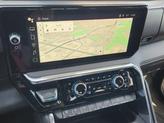 Thumbnail of 2025 Metallic GMC Sierra 3500