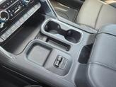 Thumbnail of 2025 Metallic GMC Sierra 3500