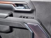 Thumbnail of 2025 Metallic GMC Sierra 3500