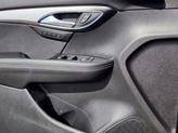 Thumbnail of 2025 Moonstone Gray Metallic Buick Envision