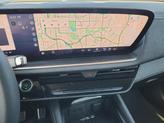 Thumbnail of 2025 Moonstone Gray Metallic Buick Envision