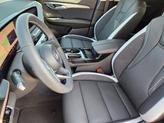 Thumbnail of 2025 Moonstone Gray Metallic Buick Envision