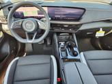 Thumbnail of 2025 Moonstone Gray Metallic Buick Envision