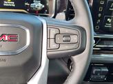 Thumbnail of 2025 Cardinal Red GMC Sierra 1500