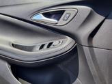Thumbnail of 2026 Ocean Blue Metallic Buick Encore GX