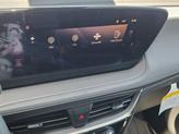 Thumbnail of 2026 Ocean Blue Metallic Buick Encore GX