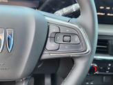 Thumbnail of 2026 Ocean Blue Metallic Buick Encore GX