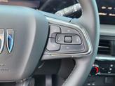 Thumbnail of 2026 Ocean Blue Metallic Buick Encore GX