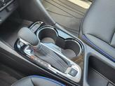 Thumbnail of 2026 Ocean Blue Metallic Buick Encore GX