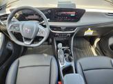 Thumbnail of 2026 Ocean Blue Metallic Buick Encore GX