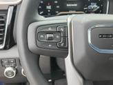 Thumbnail of 2025 Metallic GMC Sierra 2500