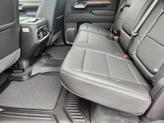 Thumbnail of 2025 Metallic GMC Sierra 2500