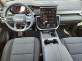 Thumbnail of 2025 Ebony Twilight Metallic GMC Acadia