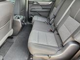 Thumbnail of 2025 Ebony Twilight Metallic GMC Acadia