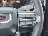 Thumbnail of 2025 Ebony Twilight Metallic GMC Acadia