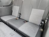 Thumbnail of 2025 Ebony Twilight Metallic GMC Acadia