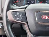 Thumbnail of 2022 Summit White GMC Canyon