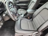 Thumbnail of 2022 Summit White GMC Canyon