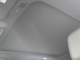 Thumbnail of 2023 White Frost Tri-Coat GMC Yukon XL