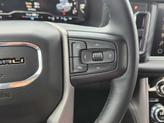 Thumbnail of 2023 White Frost Tri-Coat GMC Yukon XL