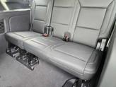 Thumbnail of 2023 White Frost Tri-Coat GMC Yukon XL
